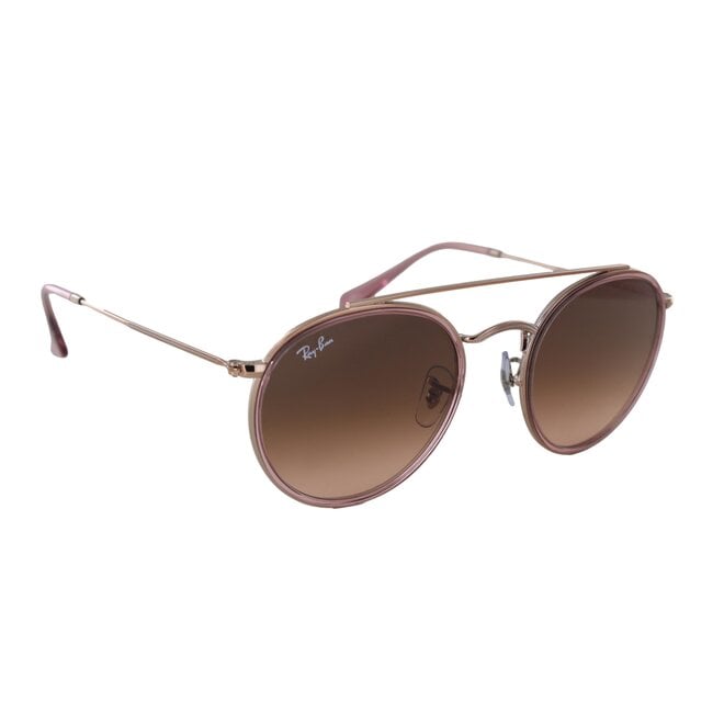 Ray-Ban RB3647N - 90969 - 51-22