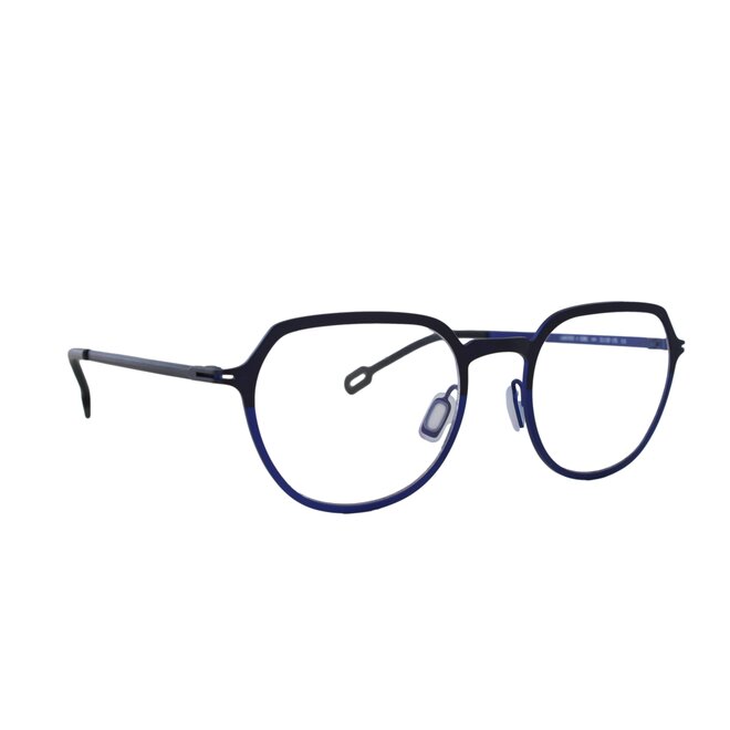 Odette Lunettes Langford - B2101 - 51-20 - Copy - Copy