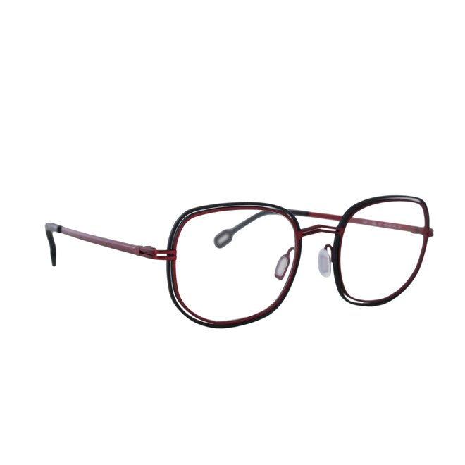 Odette Lunettes Fenn - B1802 - 48-20 - Copy - Copy