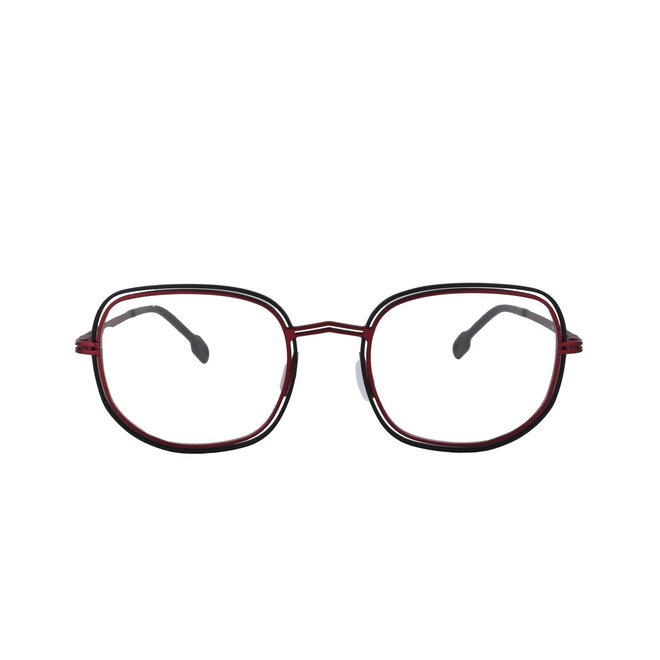 Odette Lunettes Fenn - B3001 - 48-20