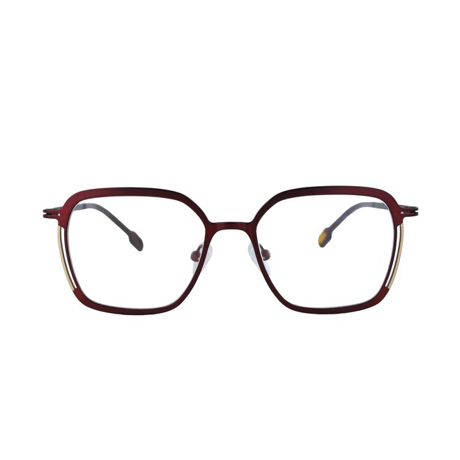 Odette Lunettes Susan - B3702 - 52-17