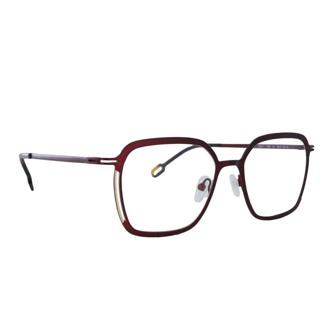 Odette Lunettes Susan - B3702 - 52-17