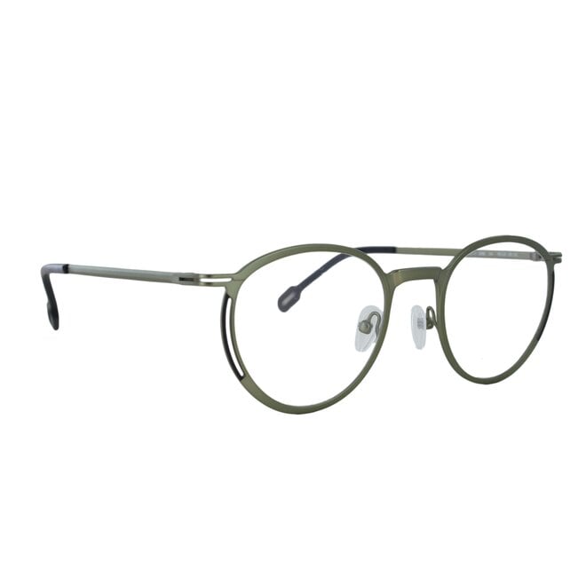 Odette Lunettes Fenn - B1802 - 48-20 - Copy - Copy - Copy - Copy