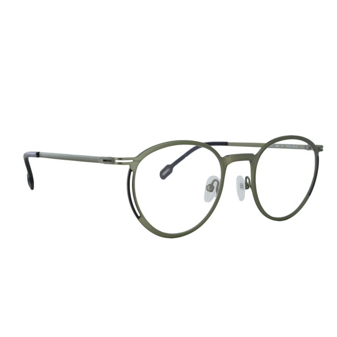 Odette Lunettes Rendell - B3401 - 49-22