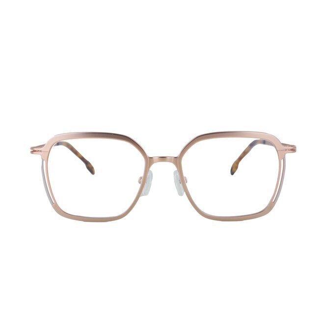 Odette Lunettes Fenn - B1802 - 48-20 - Copy - Copy - Copy - Copy