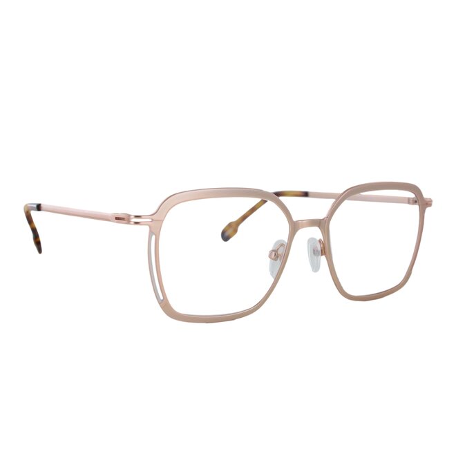 Odette Lunettes Fenn - B1802 - 48-20 - Copy - Copy - Copy - Copy