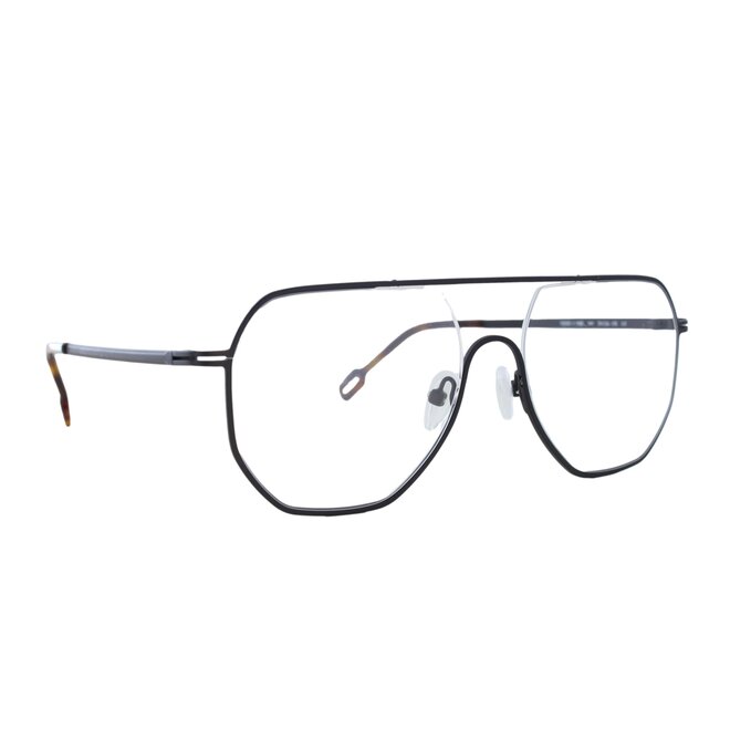Odette Lunettes - Tucker - M102 - 54-16