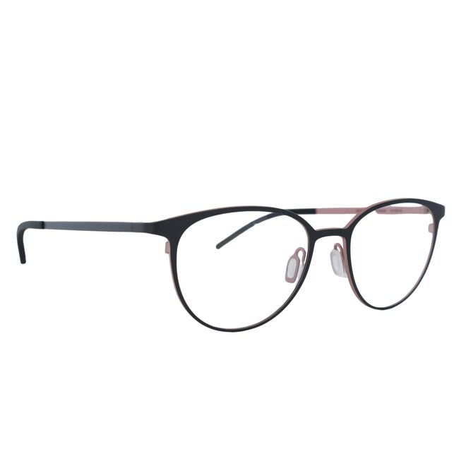 Örgreen -Promise - 1287 - 51- 18 -