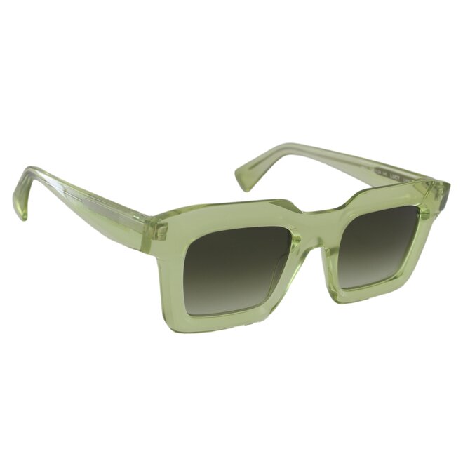 FOLC - LUCY-LIME - 48-24 -