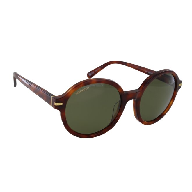 Serengeti Joan - 53 -20 -