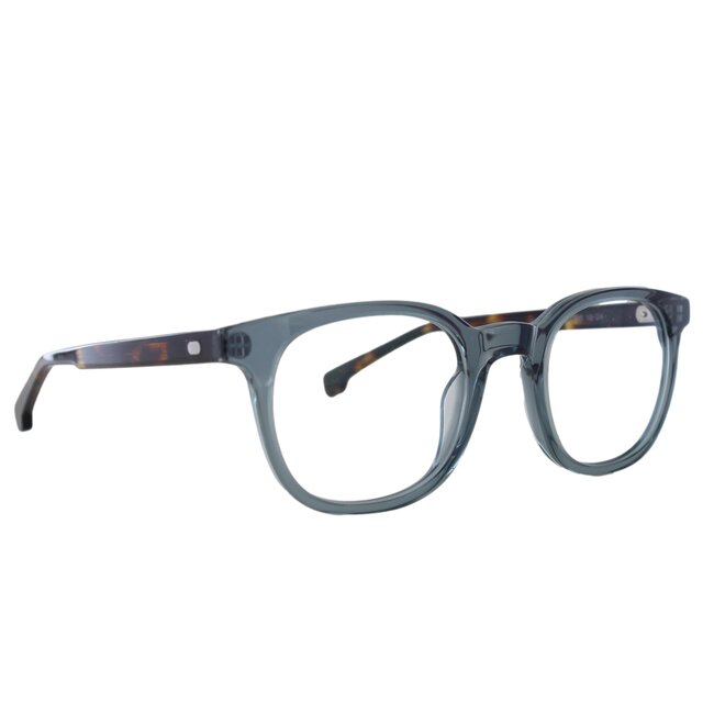 Entourage of 7 Jackson -Hank L- 10 - 24 - 49-23 -