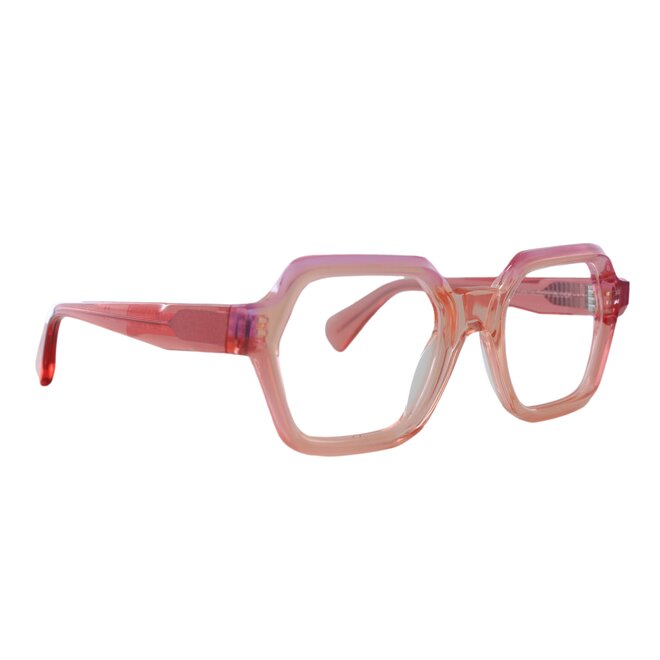 FOLC - Mai -Cantaloupe - Block - 49-21 -