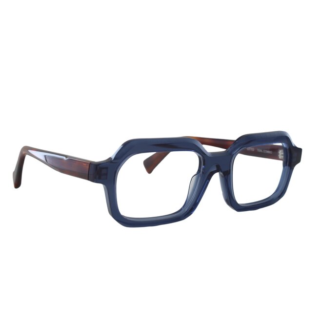 FOLC - Otto - Teal - Combo - 50-19 -