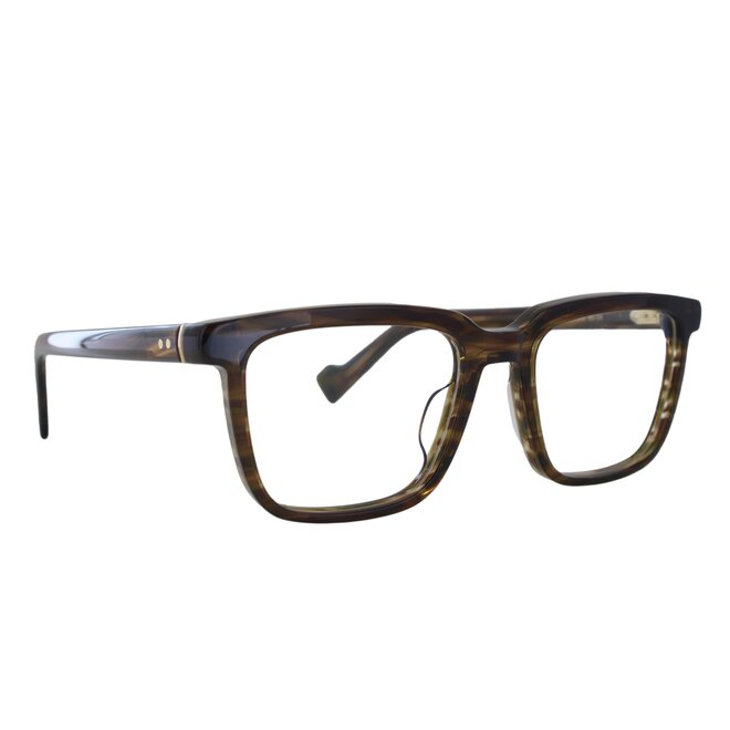 Entourage of 7 - Atley -08 - 54 -51-19 -