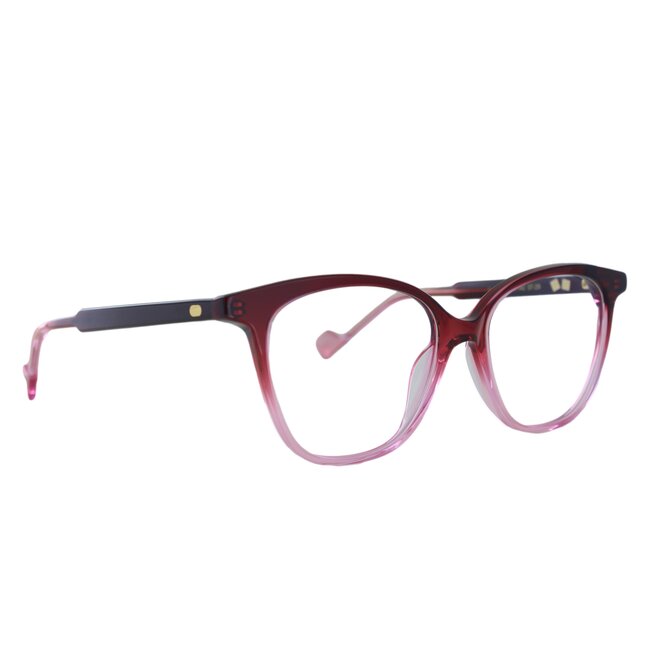 Entourage of 7 -Luna-07-29 - 49-16 -