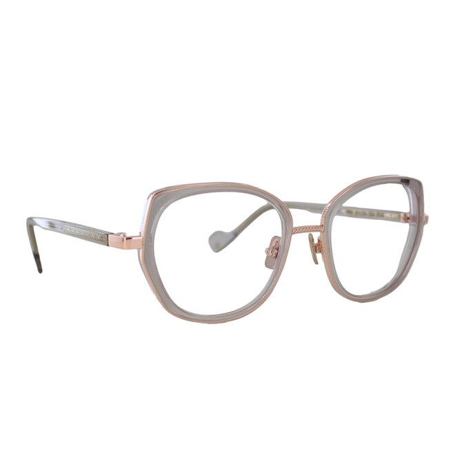 Entourage of 7 -Ami-623 - 51-19 -