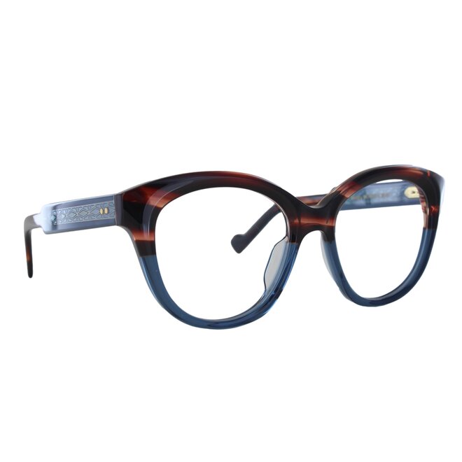 Entourage of 7 -Wendy-08-27 - 51-18 -