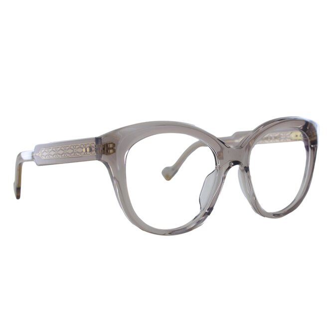 Entourage of 7 -Wendy-10-44 - 51-18 -