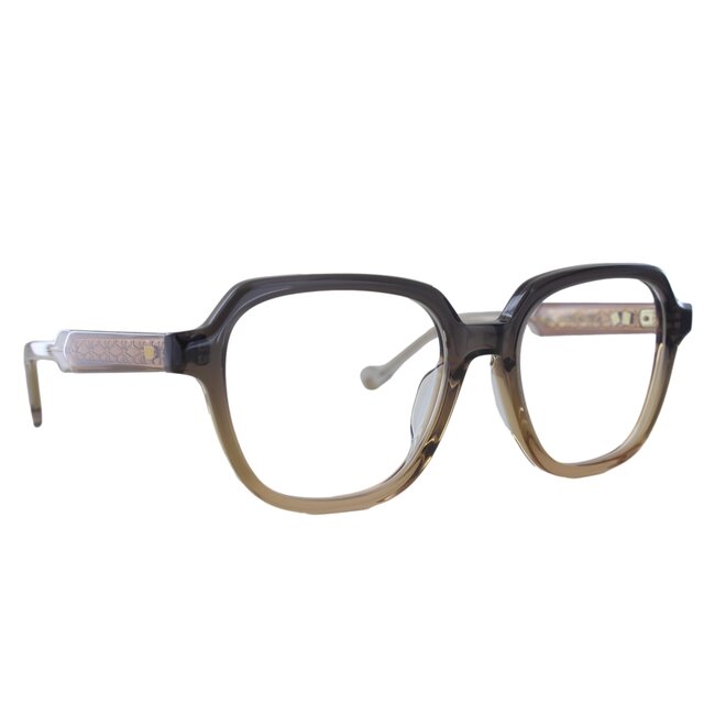 Entourage of 7 -Anaïs-02-30 - 53-19 -