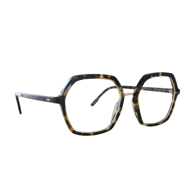 Komono The Paige - Girafe - 53-18 -