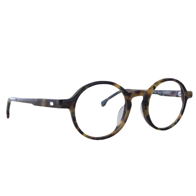 Entourage of 7 -Riley -08-59 - 46-22 -