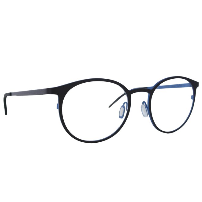 Örgreen - Fabo - 710 -52 -2 0 -