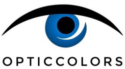 Opticcolors Coupons and Promo Code