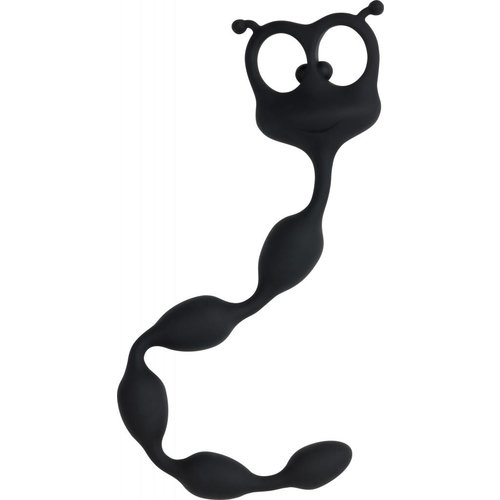Fun Factory Flexi Felix anal beads - 32 x 1.8-3.2 cm Fun Factory Flexi Felix anal beads - 32 x 1.8-3.2 cm