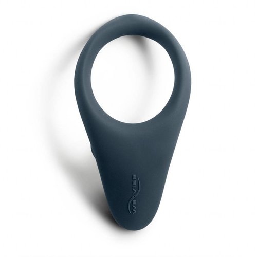 We-Vibe Verge - vibrating ring with app We-Vibe Verge - vibrating ring with app