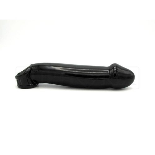 Oxballs Muscle Cock Sheath Oxballs Muscle Cock Sheath