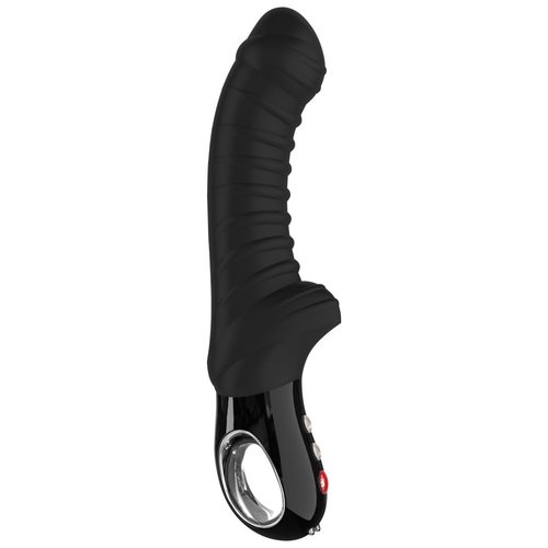 Fun Factory Tiger G5 - powerful vibrator Fun Factory Tiger G5 - powerful vibrator