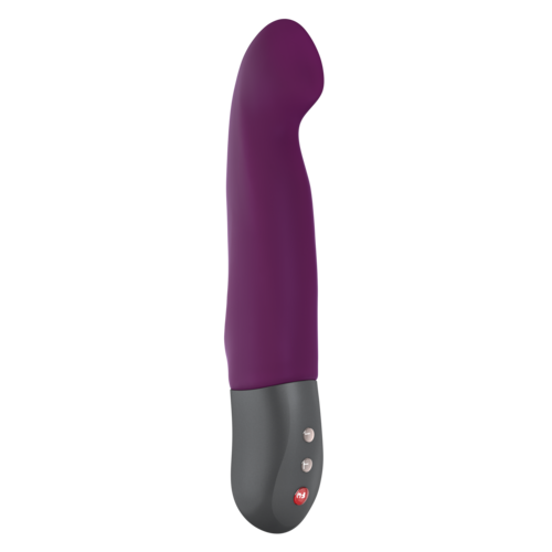 Fun Factory Stronic G pulsator Fun Factory Stronic G pulsator