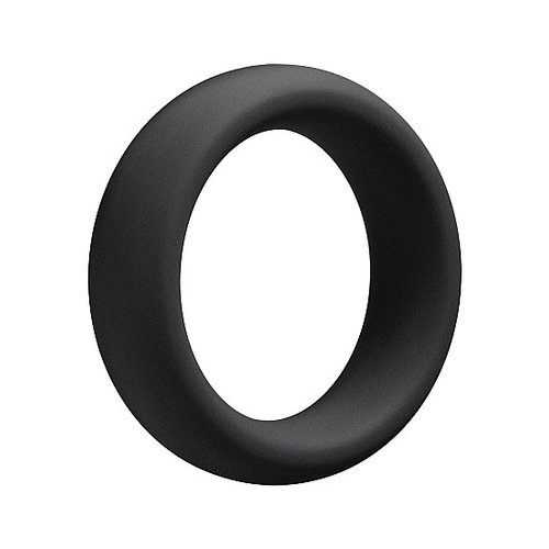 OptiMALE OptiMALE C-ring cockring - Silicone OptiMALE OptiMALE C-ring cockring - Silicone