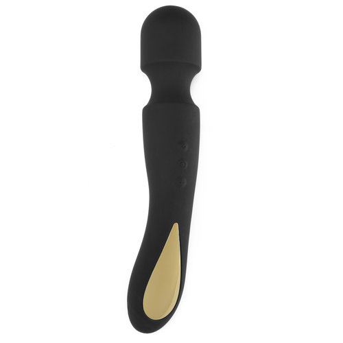 Luz by Toyjoy Zenith Wandvibrator Luz by Toyjoy Zenith Wandvibrator