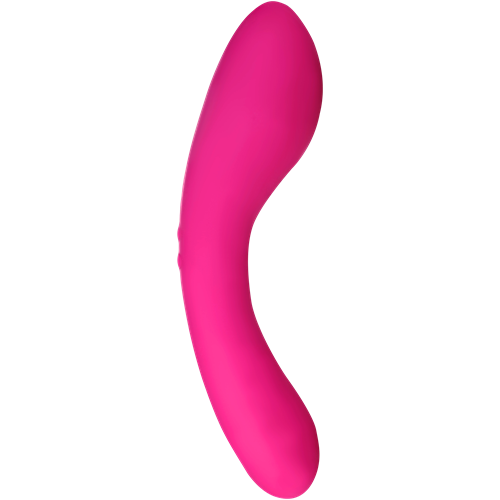 Swan De Swan Wand - 7 functies Swan De Swan Wand - 7 functies