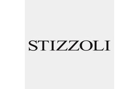 stizzoli