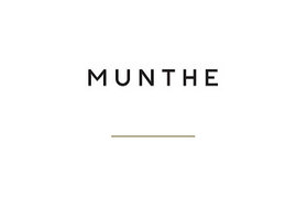 Munthe