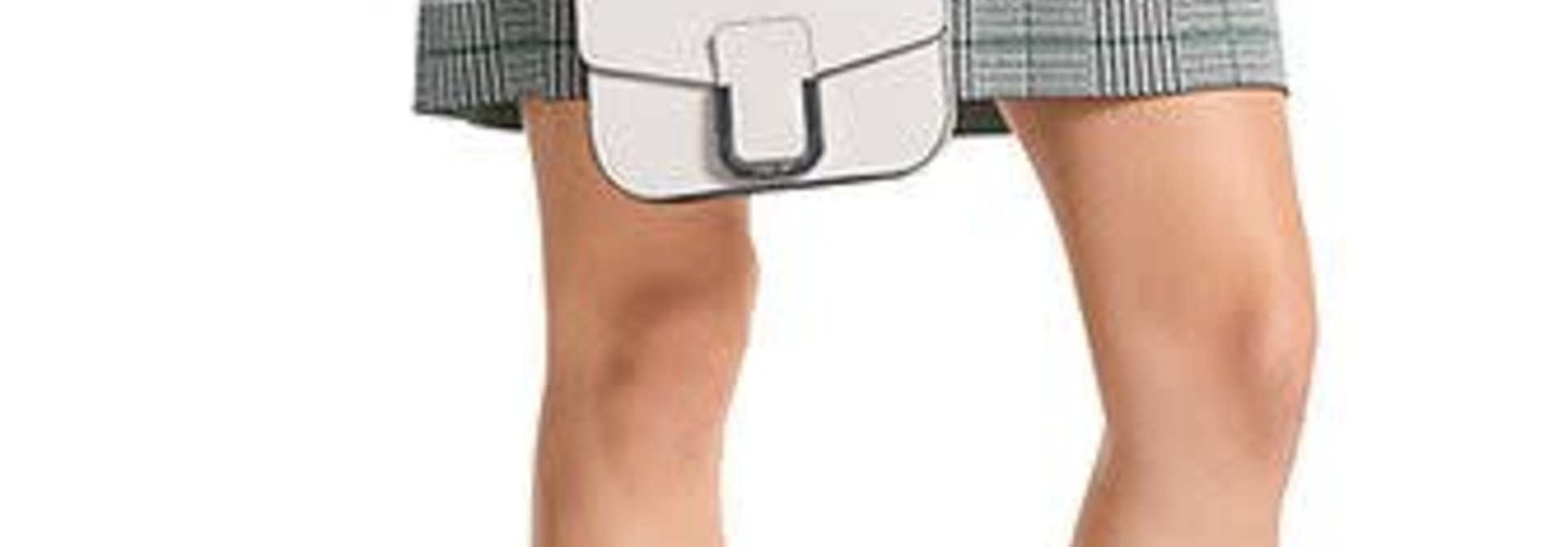 Rok Marccain LC7139M07 558