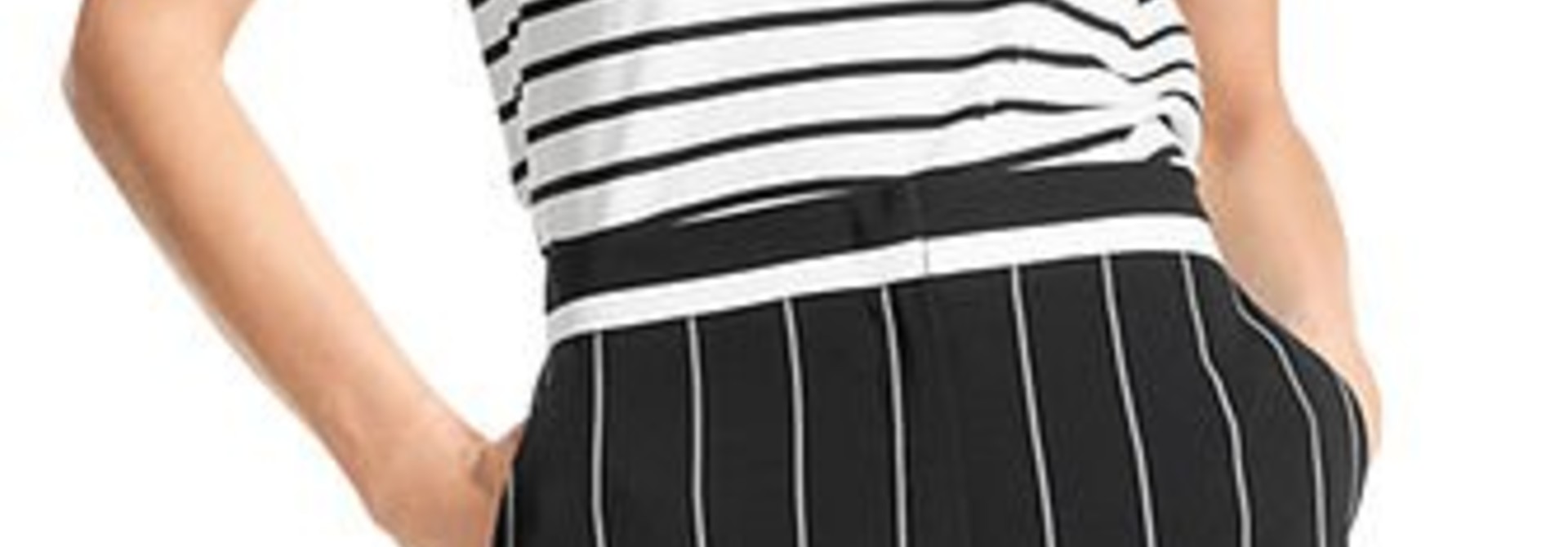 Shirt MArccain LC4839J26 910