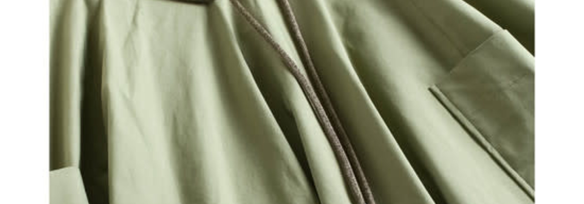 Rok eleventy GO0034