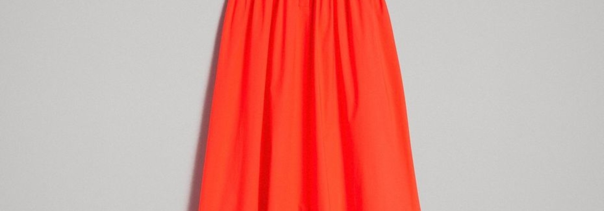 Jurk Twin-Set 191TT2233