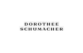 Dorothee Schumacher