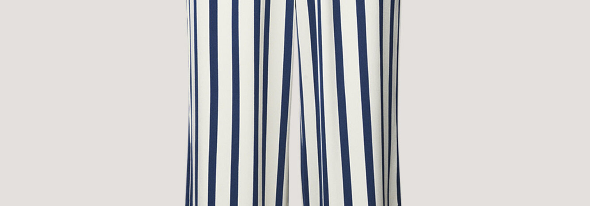 Imogen pants aop