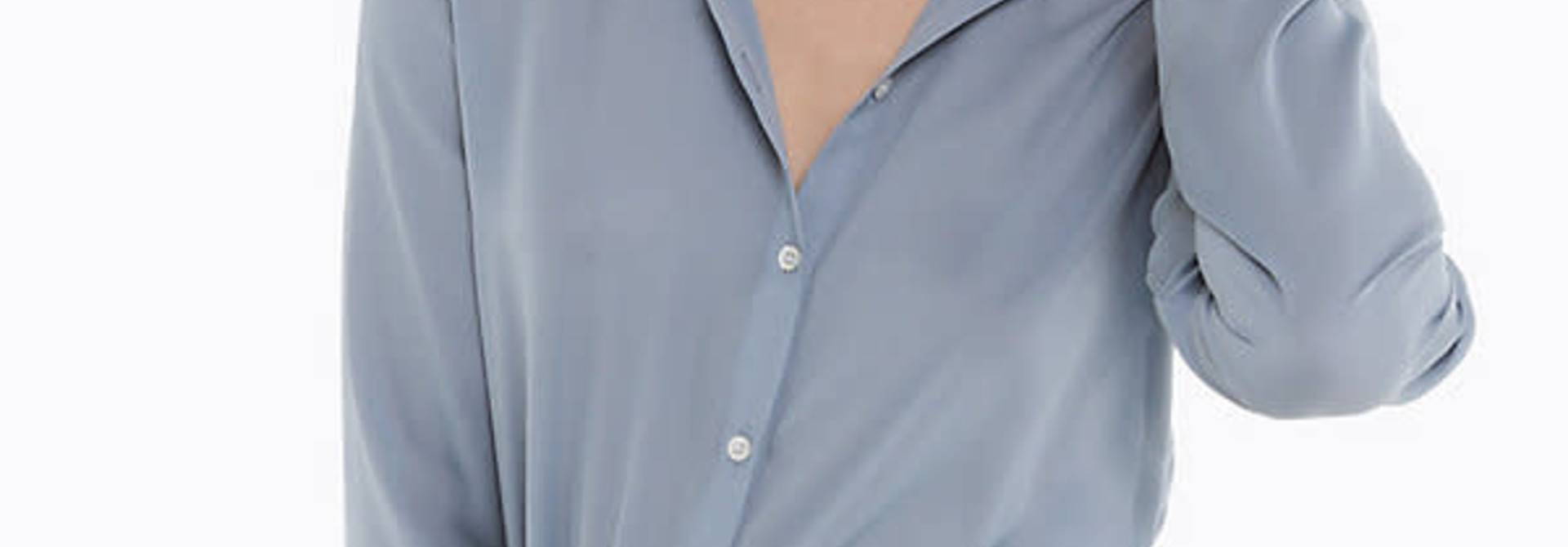 Jurk Patrizia Pepe 8L0323 A1DZ
