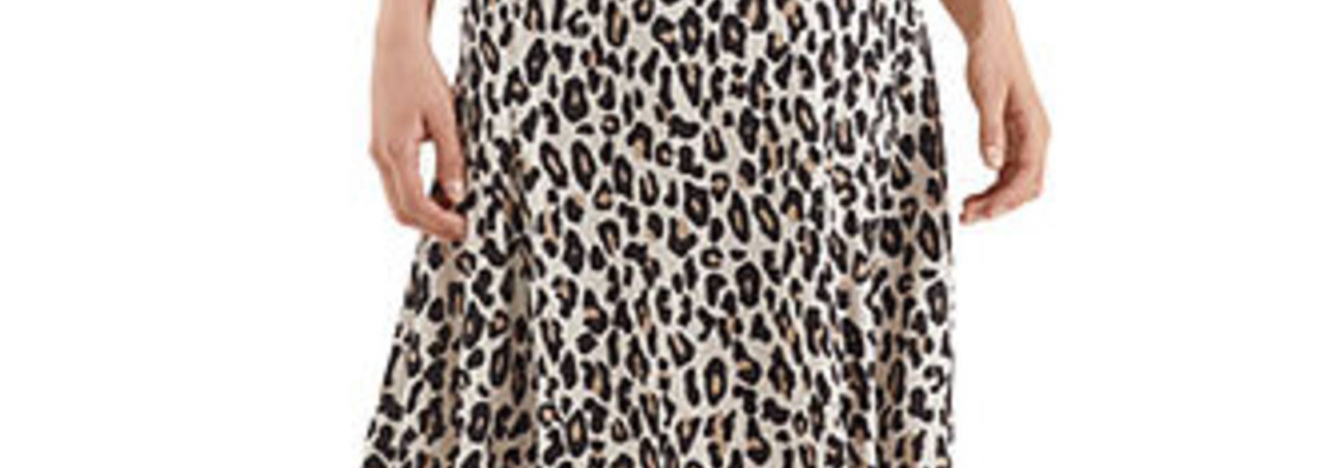 Jurk Marccain NC2136J75
