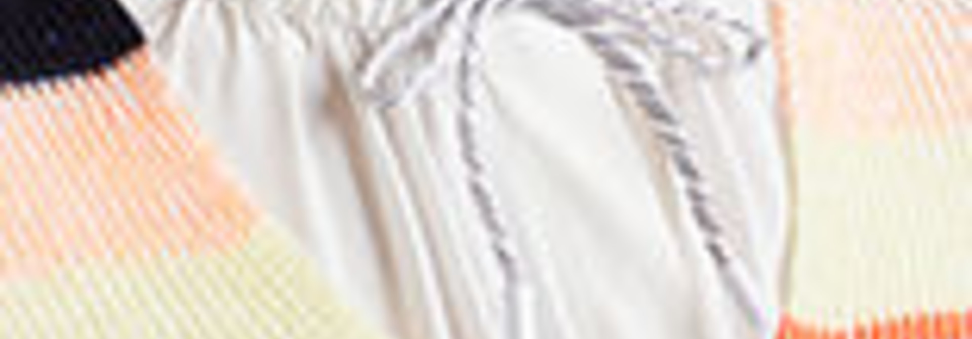 Pull MArccain SPort NS4120M16