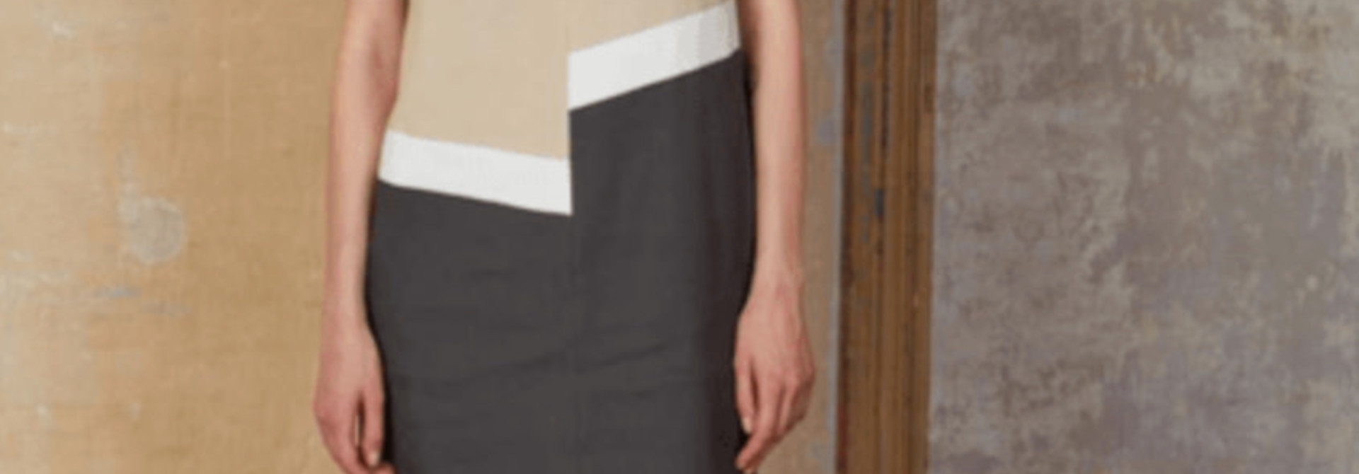 Verbena dress antonelli