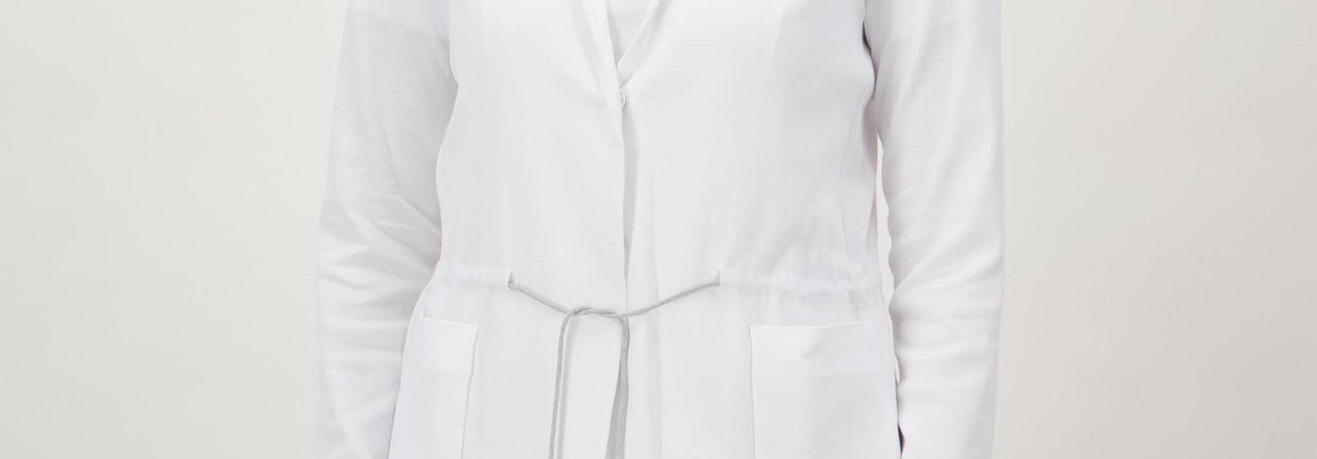 Blazer fabiana Filippi GCD270W511