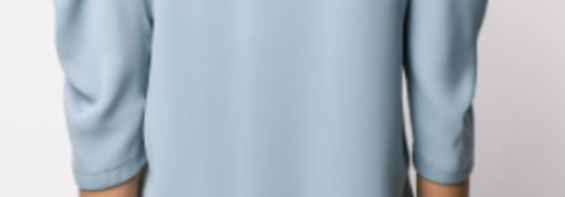 Top MM6 NC0223