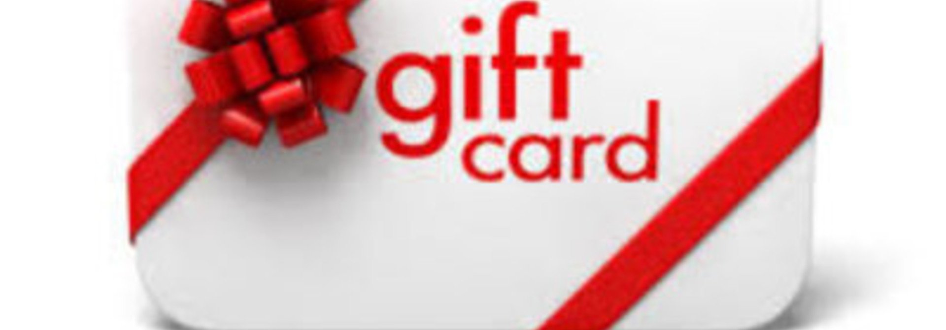 Gift card €500